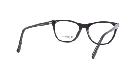 Зображення 4: Оправа для окулярів ID-GLASSES 1198G21 C9 52