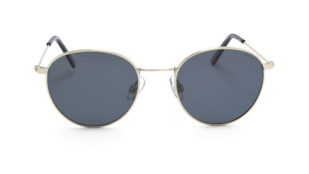 Зображення 3: Сонцезахисні окуляри INVU K1100 A 48 Дитяче