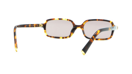 Зображення 5: Сонцезахисні окуляри Miu Miu MU 11ZS 14L-20I 51