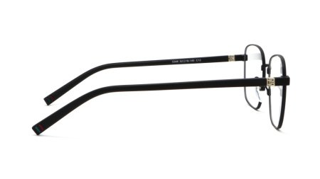 Зображення 4: Оправа для окулярів Grand 5348 C12 52