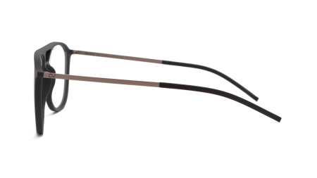 Зображення 3: Оправа для окулярів DIVERSO DV4302 0006М 54