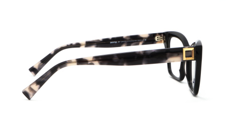 Зображення 4: Оправа для окулярів INVU IB42511 A 52