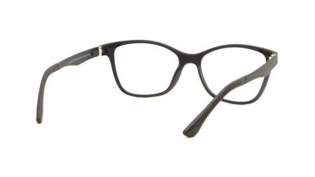 Зображення 5: Оправа для окулярів StyleMark C2721 A 52 КЛІПОН