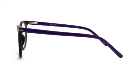 Зображення 2: Оправа для окулярів GLORY 541 NERO 54