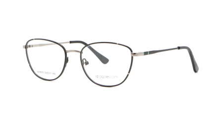 Зображення 1: Оправа для окулярів ID-GLASSES NK8575 C6 53
