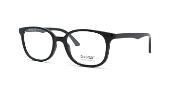 Оправа для окулярів DIVERSO DV1410 0006 45 Дитяче