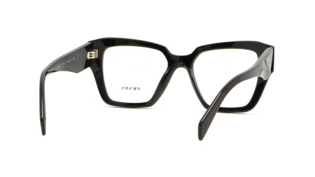 Зображення 5: Оправа для окулярів PRADA VPR 09Z 1AB-1O1 51