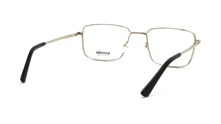 Зображення 5: Оправа для окулярів Ovvio 4584 C3 54