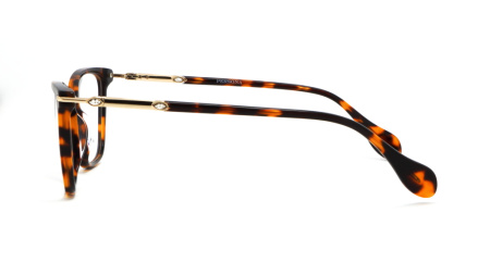 Изображение 2: Оправа для окулярів Persona 6730 B 55