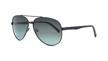 Сонцезахисні окуляри StyleMark L1535 C 62