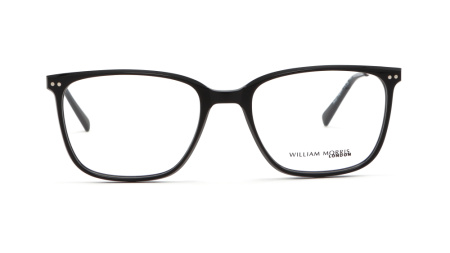 Зображення 2: Оправа для окулярів William Morris London 50351 C6032 54