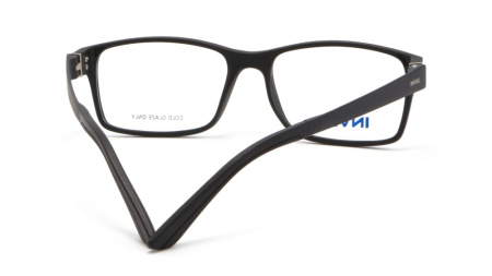 Зображення 4: Оправа для окулярів INVU B4425 A 52