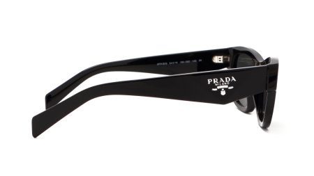 Зображення 4: Сонцезахисні окуляри PRADA SPR B09 16K-08Z 54