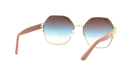 Зображення 5: Сонцезахисні окуляри GUESS GU 7913 33W 59