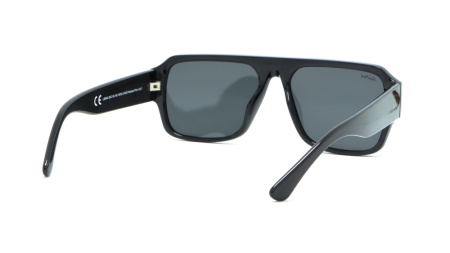 Зображення 5: Сонцезахисні окуляри StyleMark L2634 C 56