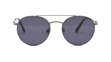 Зображення 2: Сонцезахисні окуляри Moncler ML0214 08A 54