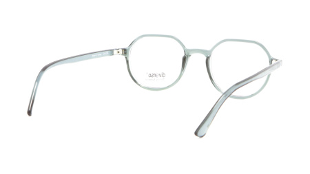 Зображення 5: Оправа для окулярів DIVERSO DV1121 0005 47