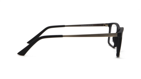 Зображення 4: Оправа для окулярів DACKOR 233 BLACK 54