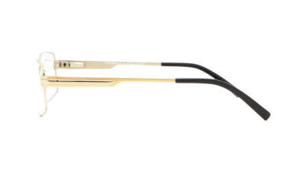 Зображення 4: Оправа для окулярів Persona 5501чол. B 55