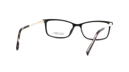 Зображення 4: Оправа для окулярів GLORY 721 NERO 51