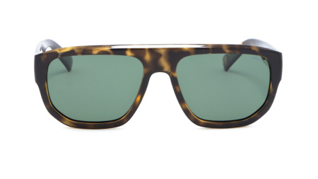 Зображення 2: Сонцезахисні окуляри INVU IB22564 B 55