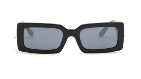 Зображення 5: Сонцезахисні окуляри Dolce&Gabbana DG 4416 501/6G 53