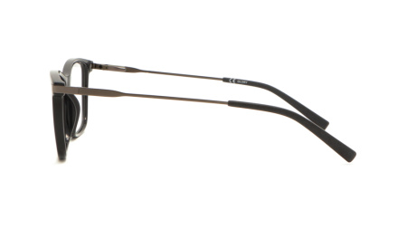 Зображення 3: Оправа для окулярів GLORY 762 NERO 56