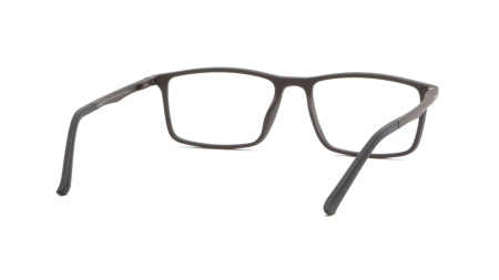 Зображення 4: Оправа для окулярів StyleMark C2710 B 54 КЛІПОН