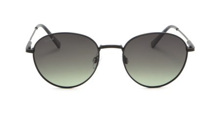 Зображення 2: Сонцезахисні окуляри StyleMark L1518 A 50