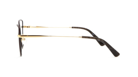 Зображення 3: Оправа для окулярів Maxim&Co MC16212 C1 54