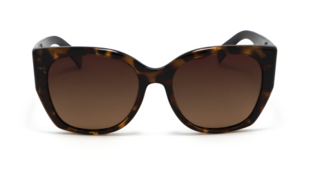 Зображення 2: Сонцезахисні окуляри StyleMark L2642 B 55
