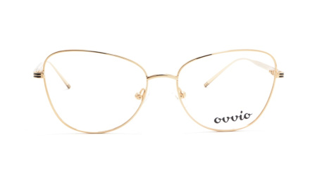 Зображення 5: Оправа для окулярів Ovvio 9531 C2 55