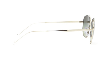 Зображення 4: Сонцезахисні окуляри Ray Ban RB 3682 003/11 51 Hexagonal