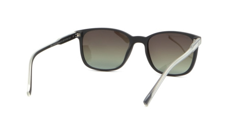 Зображення 4: Сонцезахисні окуляри StyleMark L2571 B 54