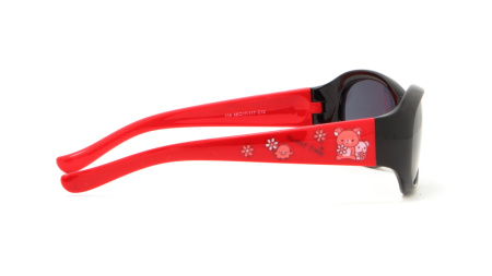 Зображення 4: Сонцезахисні окуляри LA STELLA 114 C12 48 Дитяче