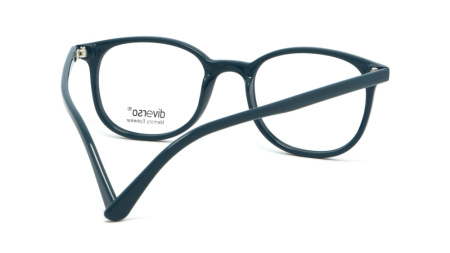 Зображення 4: Оправа для окулярів DIVERSO DV1009 0039 47