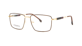 Оправа для окулярів Persona 5705B C3 53