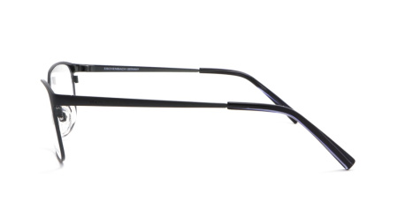 Зображення 3: Оправа для окулярів Marc O'Polo 502100 30 54