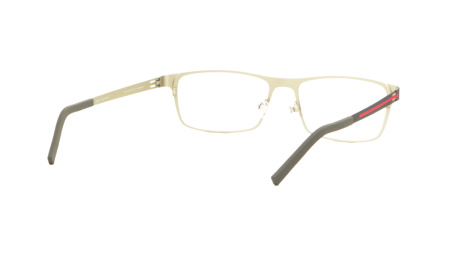 Зображення 5: Оправа для окулярів prodesign : denmark 6175 C6121 57