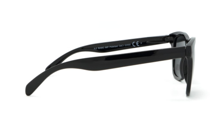 Зображення 3: Сонцезахисні окуляри BASIC 090 Pol