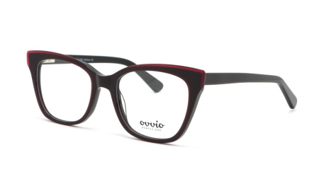 Изображение 1: Оправа для очков Ovvio SR17358 C2