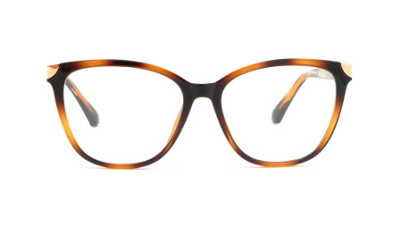 Зображення 5: Оправа для окулярів DESPADA DS 1047 C2 55