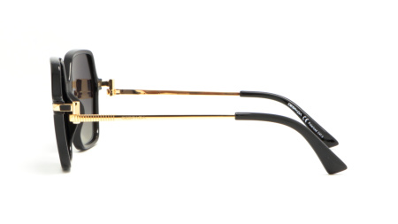 Зображення 3: Сонцезахисні окуляри DESPADA 2288 01 59