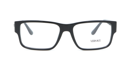 Зображення 2: Оправа для окулярів VERSACE 3342 GB1 57