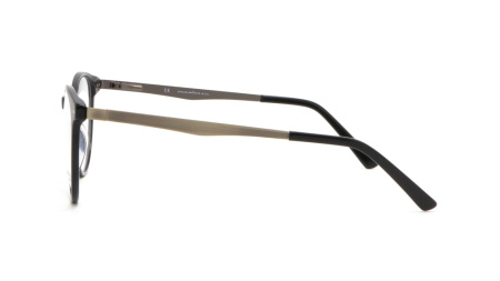 Зображення 3: Оправа для окулярів Maxim&Co MA2006C C1 51