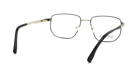 Зображення 5: Оправа для окулярів Persona 5986 A 57