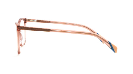 Зображення 3: Оправа для окулярів Persona 6773B C3 53