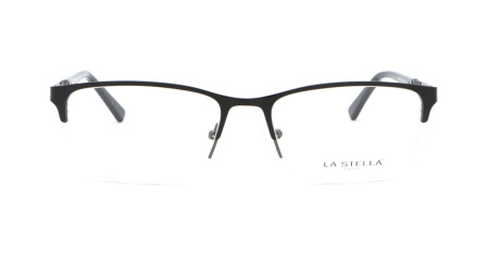 Зображення 4: Оправа для окулярів LA STELLA 887 C2 56