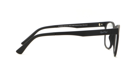 Зображення 4: Оправа для окулярів StyleMark C2702 B 52 КЛІПОН