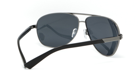 Зображення 6: Сонцезахисні окуляри StyleMark L1454 A 67